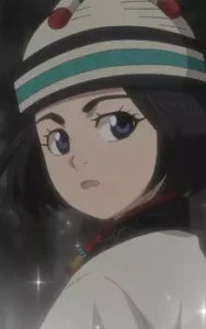 Enonoka image